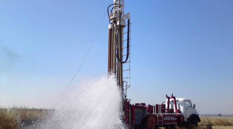 water-well-drilling-bond